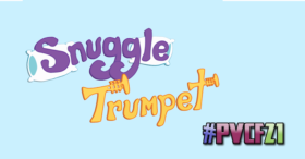 Snuggle Trumpet Jerseys