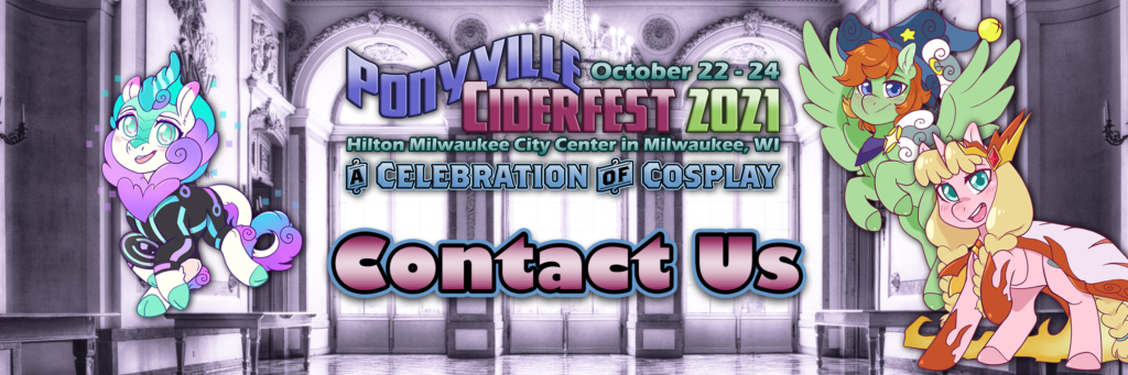 PVCF21 Contact Us Web Banner