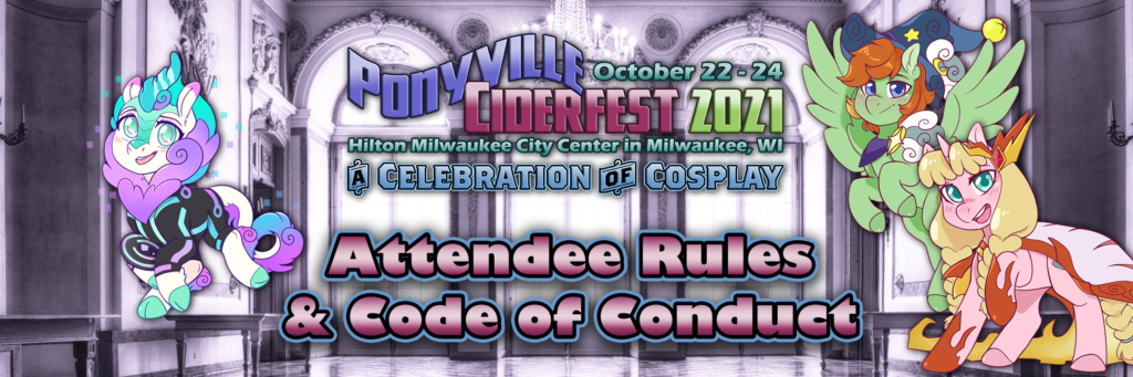 PVCF21 Rules Web Banner