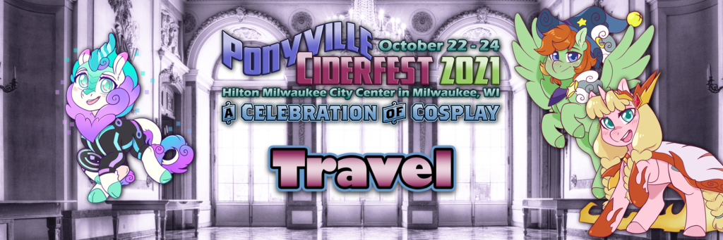 PVCF21 Travel Web Banner