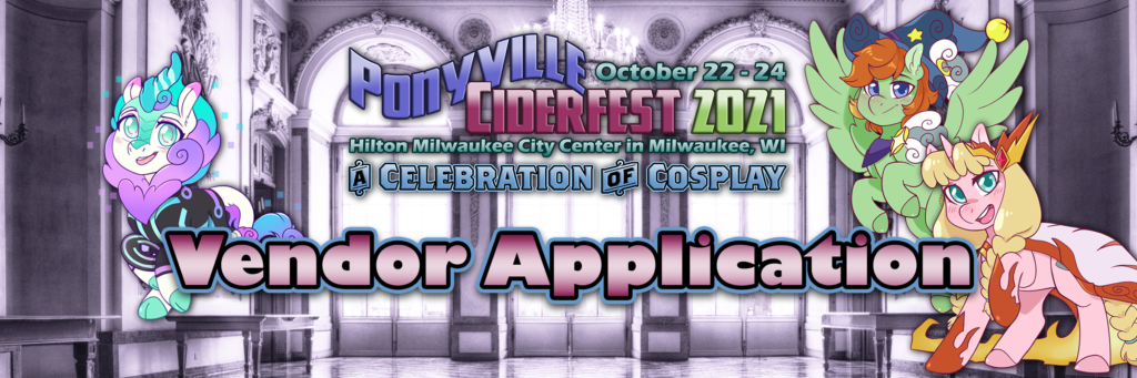 PVCF21 Vendor Application Web Banner