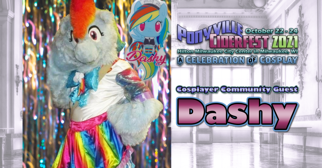 PVCF21 Dashy Guest Header