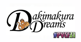 Daki Dreams