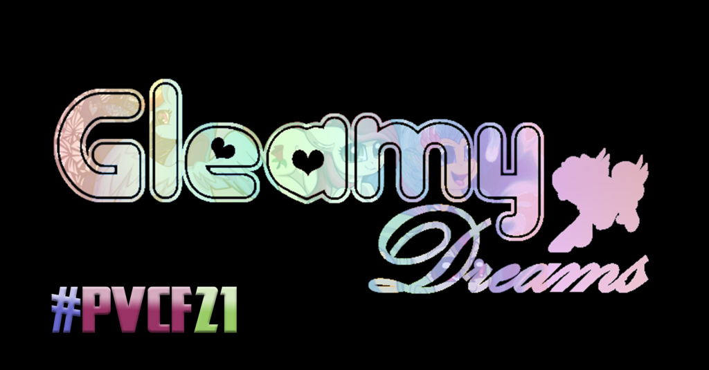 Gleamy Dreams