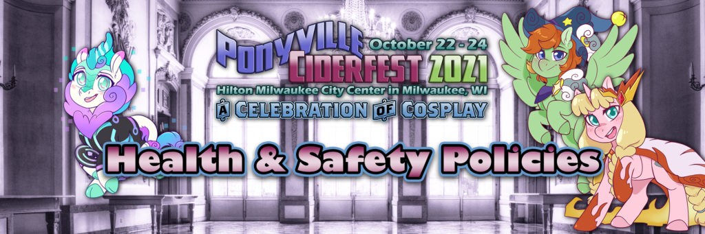 PVCF21 Health Web Banner