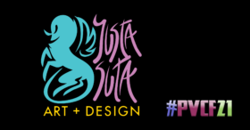 JustaSuta Art + Design