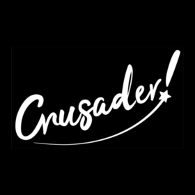 Crusader!