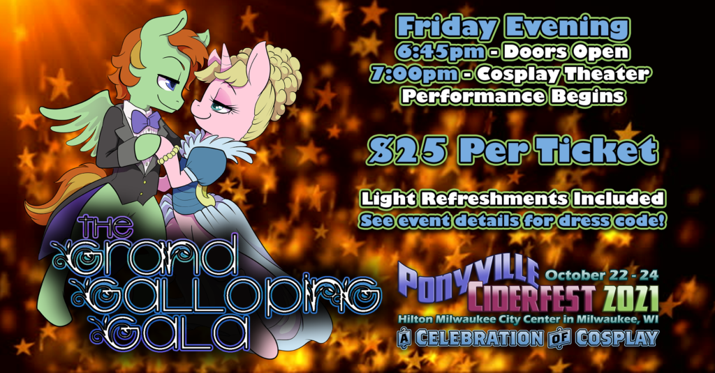 PVCF21 Gala Session Header