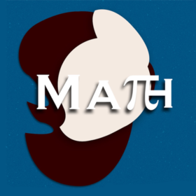 MathematicPony