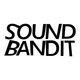 SOUND BANDIT