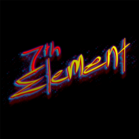 Seventh Element