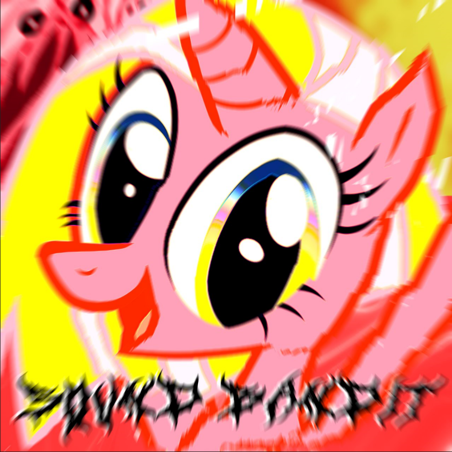 PVCF21 SOUND BANDIT Photo