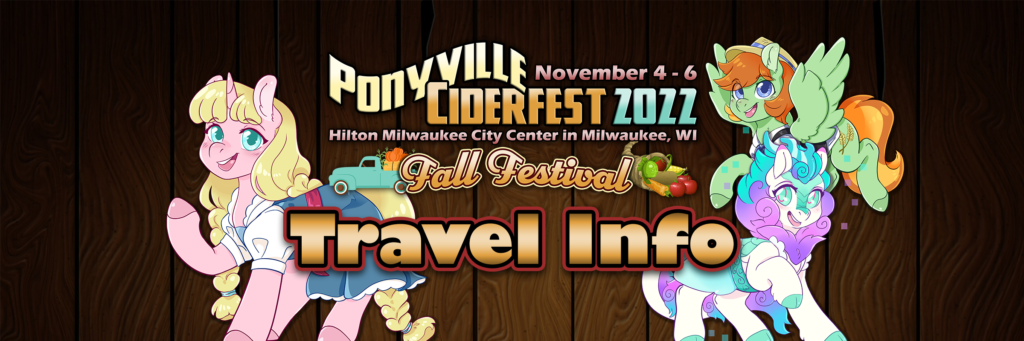 PVCF22 Travel Web Banner