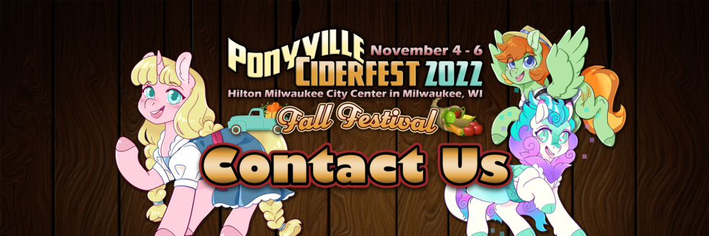 PVCF22 Contact Web Banner