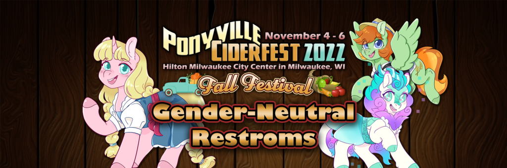 PVCF22 Gender-Neutral Restrooms Web Banner