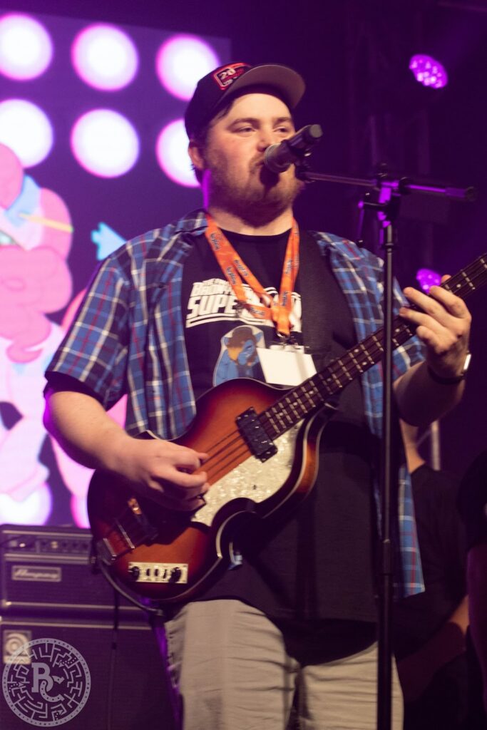 PVCF22 P1K Photo
