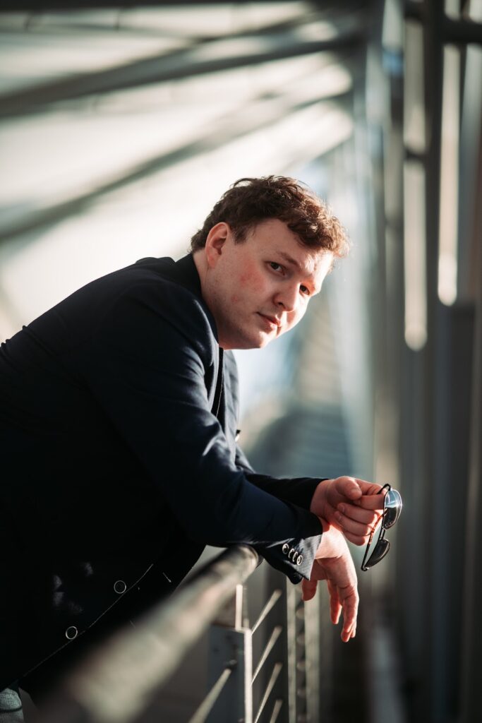 PVCF22 4EverfreeBrony Guest Photo