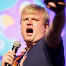 ACRacebest