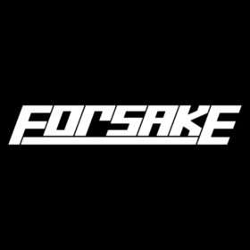 FORSAKE