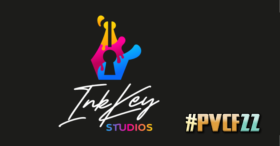 InkKey Studios