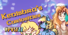 Kenishra’s Curiosities