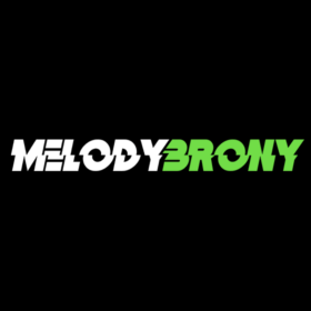 MelodyBrony
