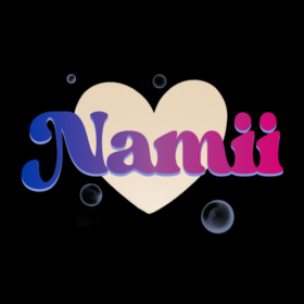 Namii