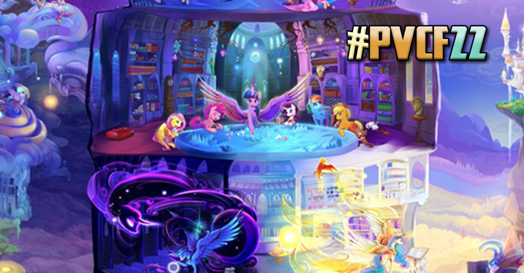 Viw’s Art