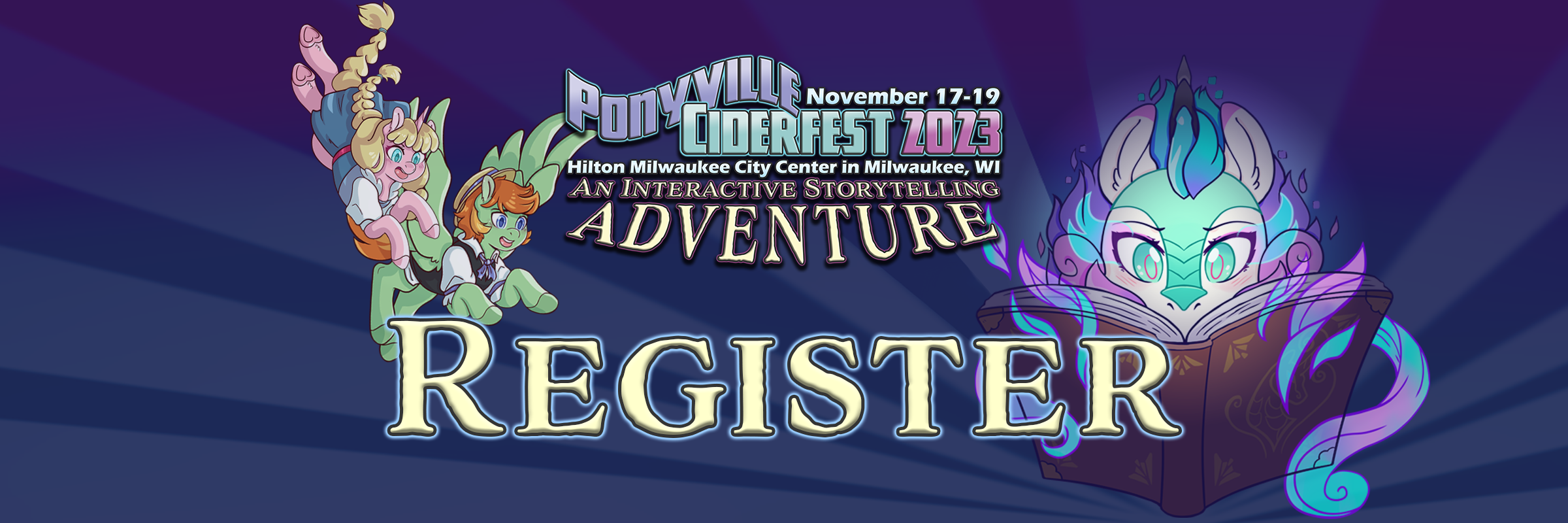  Register