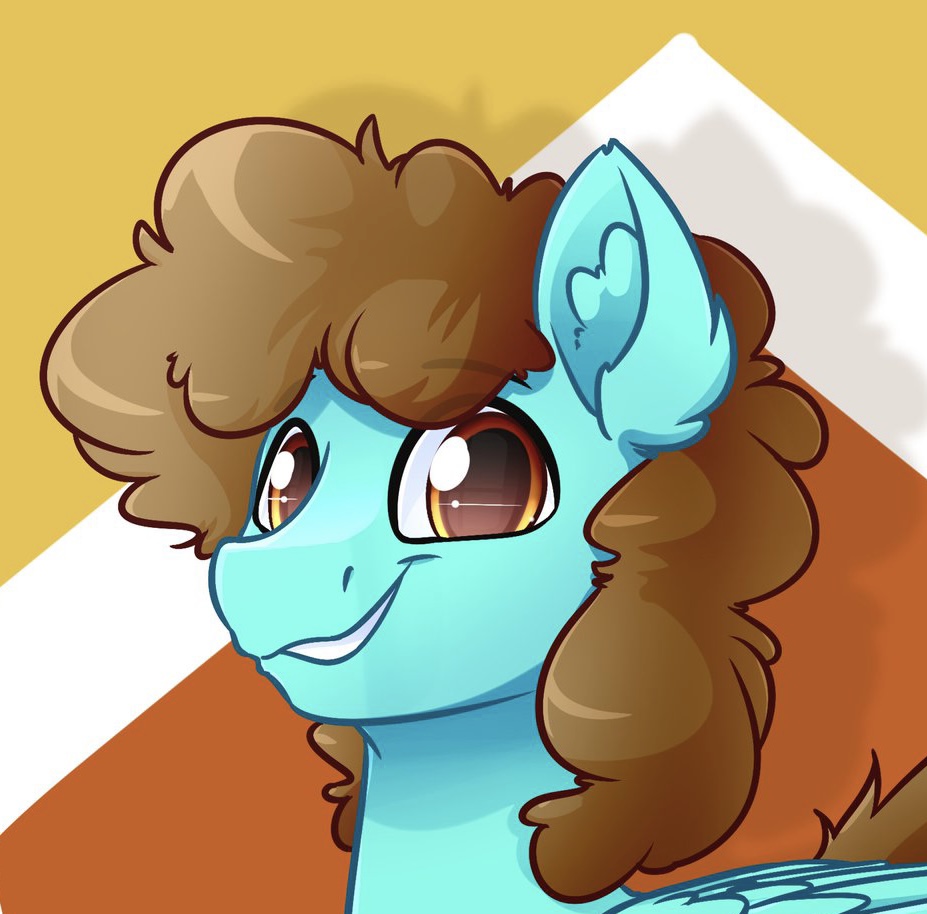 MelodyBrony