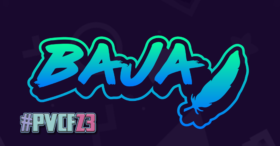 Baja