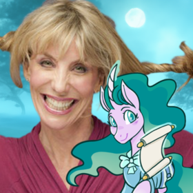 Elley Ray