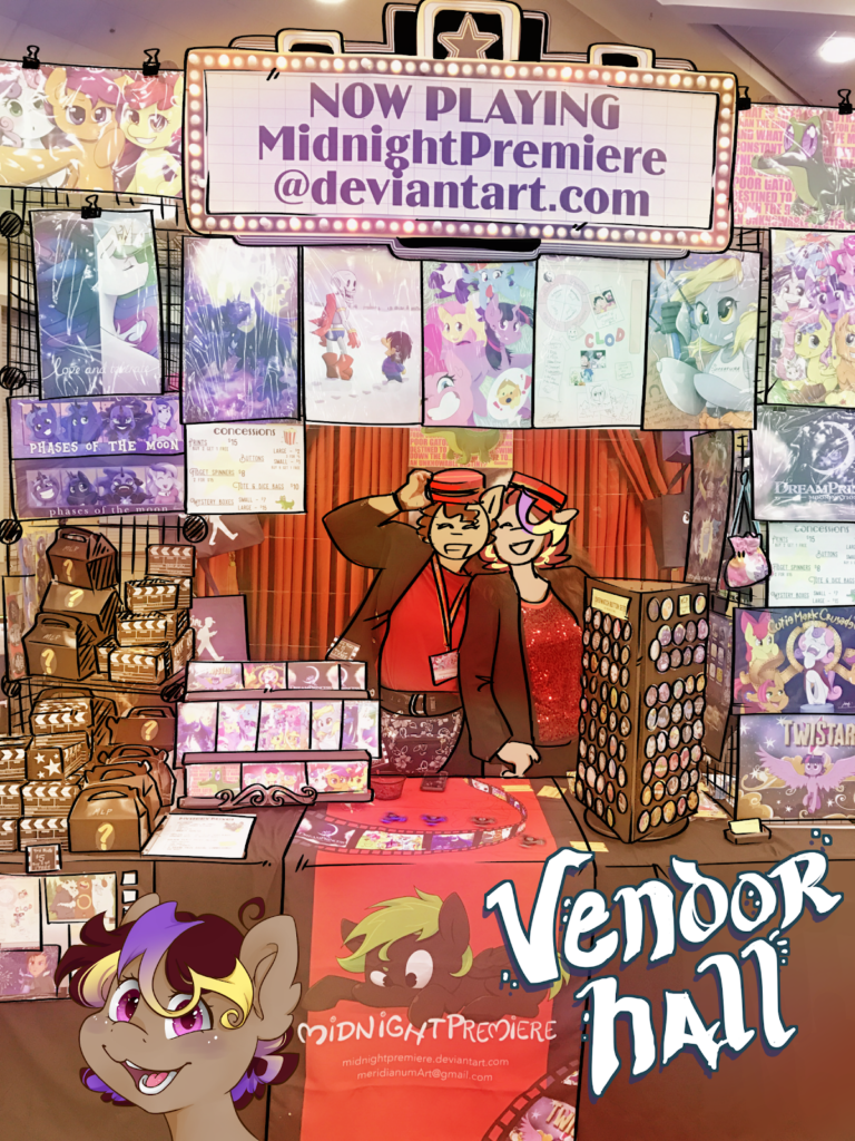 PVCF23 MidnightPremiere Product Pic