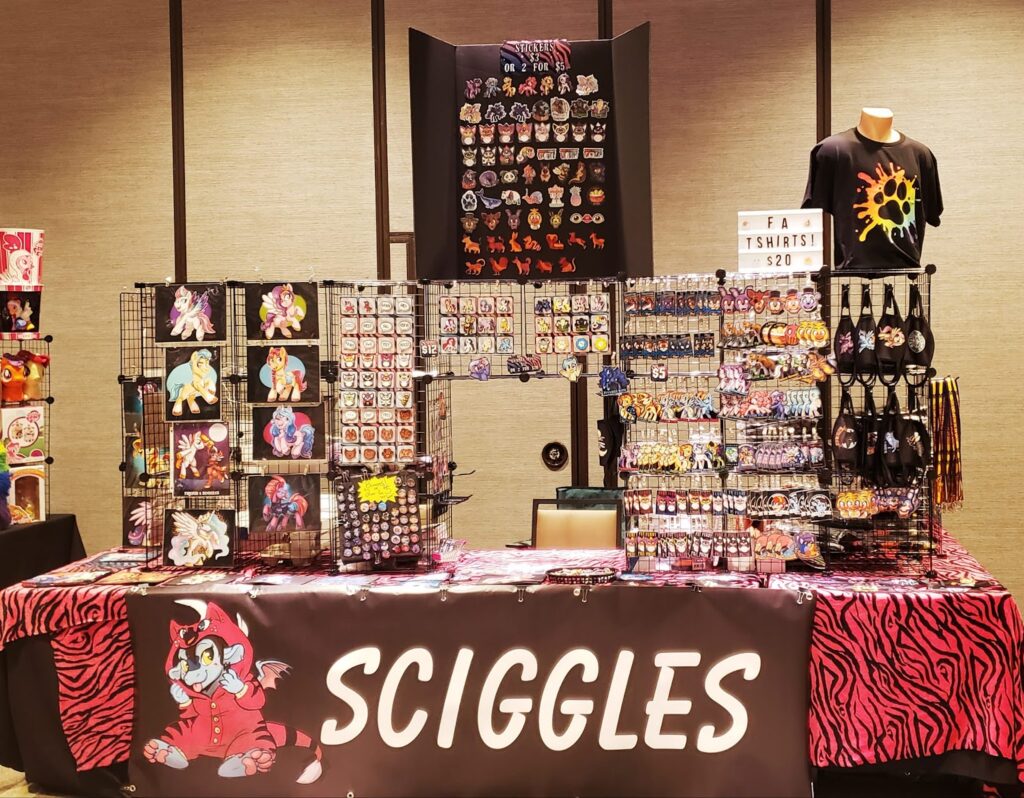 PVCF23 Sciggles Product Pic