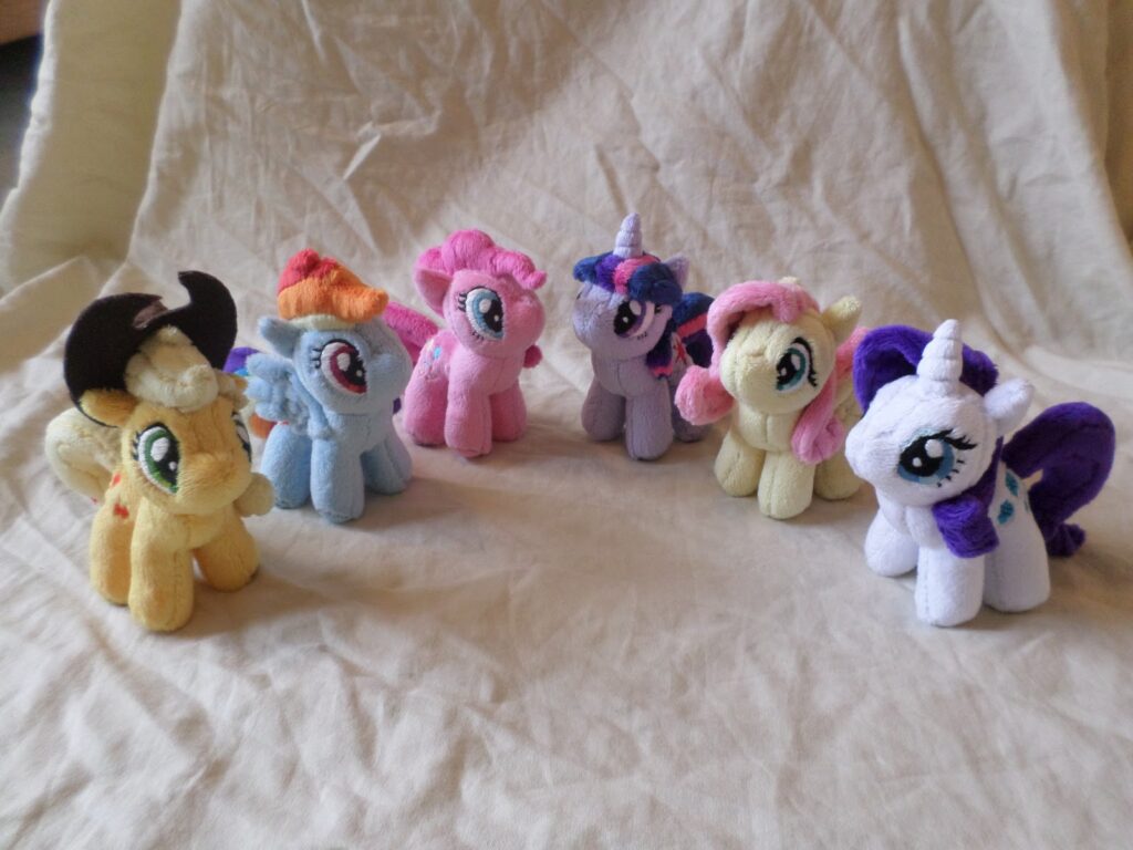 PVCF23 ShadowKrafts Product Pic