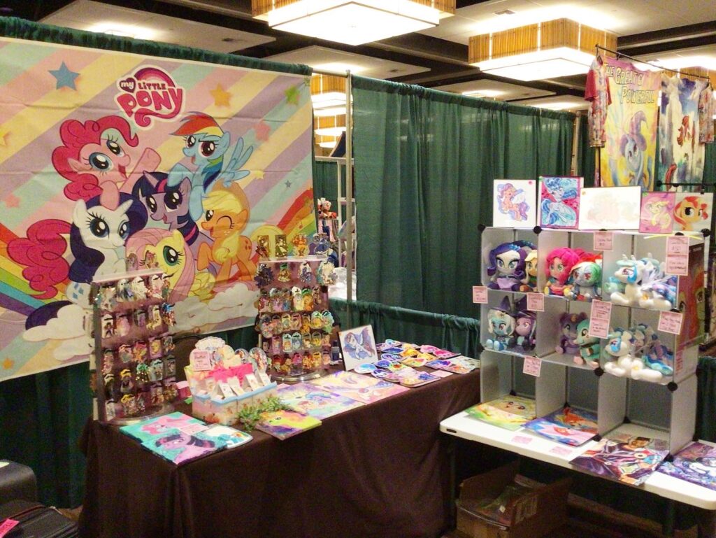 PVCF23 Sophie Scruggs Product Pic