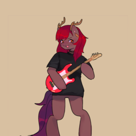 rawrity