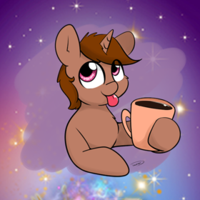 Taurson