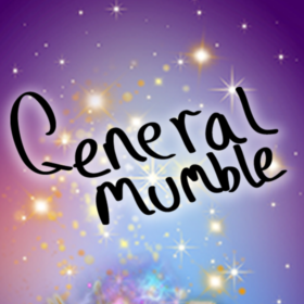 General Mumble