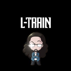 L-Train
