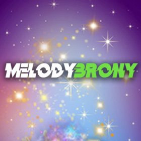 MelodyBrony
