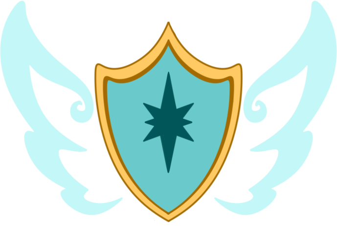 Hero Faction Logo