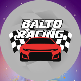 Balto Racing