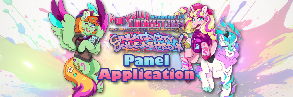 PVCF23 Panel Application