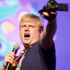 ACRacebest