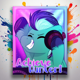 AchieveHunter1