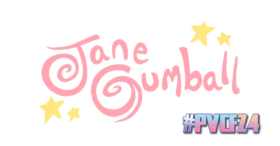 JaneGumball