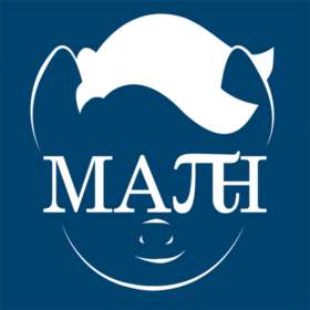 MathematicPony