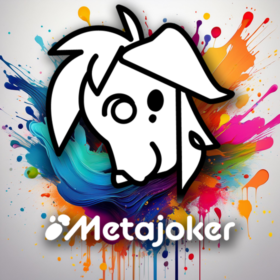 Metajoker