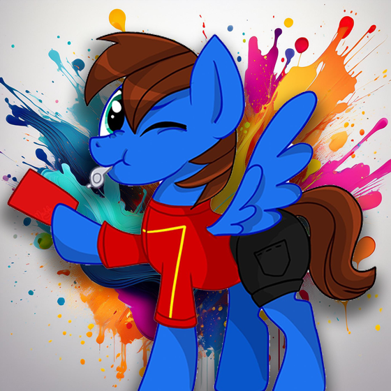 red-card-ponyville-ciderfest-2025-community-guest-ponyville-ciderfest